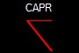 CAPR